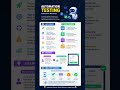 📌📌 Automation Testing ❓❓❓ #EasyCodeHub