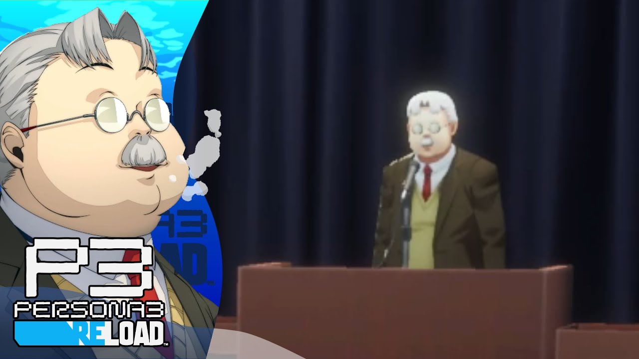 maxresdefault.jpg