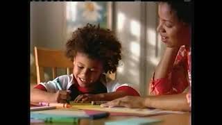 Pbs Kids Program Break Wedu 2010