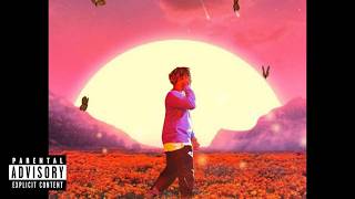 [FREE] Juice WRLD Type Beat 2026 - "Meadows"