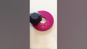 Mobile App Development Demo Nix Color Sensor