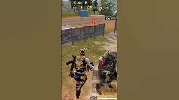 Quick one vs three in call of duty mobile 🔥🔥🔥 #codm #codgame #codmobile #callofduty