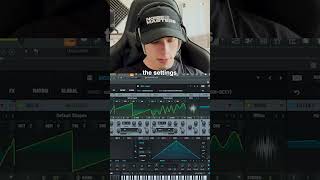 Celebrity How To Make Jump Up DnB Idea In a Minute! Net Worth