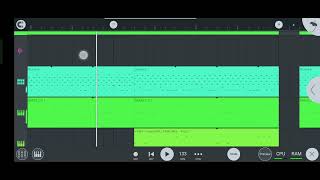 Download lagu DJ BASURI YANG PENTING HAPPY FULL | VERSI FL STUDIO