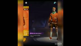 How To Get Free Unlimited Diamond Royale Vouchers In Free Fire | Get Free...