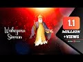 Livewaheguru simran    meditation calming down  satisfactory ambience live