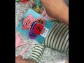 눈코입 with 아리