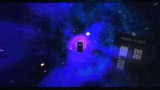 ATM Vid1