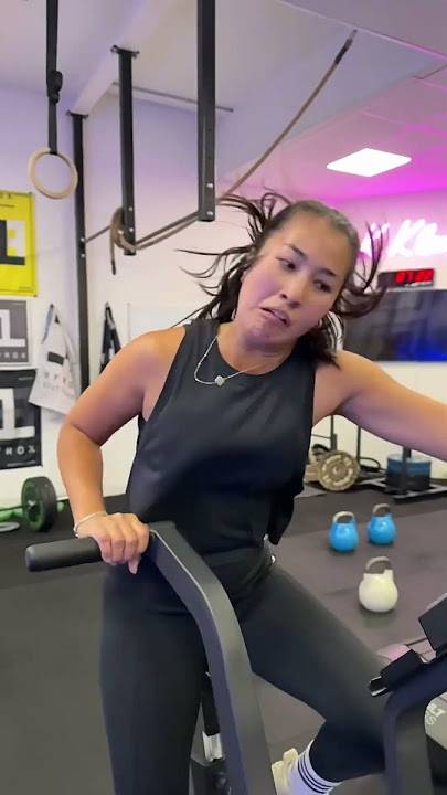 CHARLEY HULL & INCI MEHMET showcase Instagram vs reality  🤣