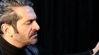 Düğün Günü Can Veren Çoban'ın hazin Türküsü - Gara Camışları Vurdum Bayıra