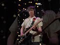 OUT NOW: ALIEN BOY Live on KEXP