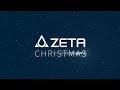ZETA X-MAS MOVIE 2024