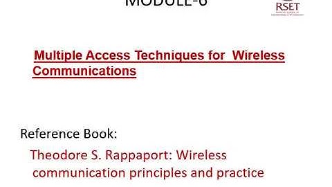 EC404 ACS Module 6 Part 1