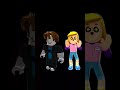 Cabeça Ombro Joelho E PÉ Roblox PKXD TÁ CANTANDO - Game Jogos da Bahia #roblox #pkxd #shorts