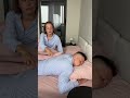 ✨Розовое постельное: #907527170 (вб)