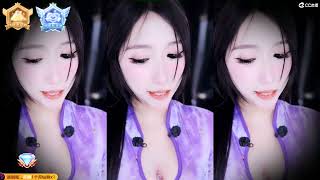 20230227-2300-んˇ雅恩北北💓-不太迷人,迷住你就好-录播