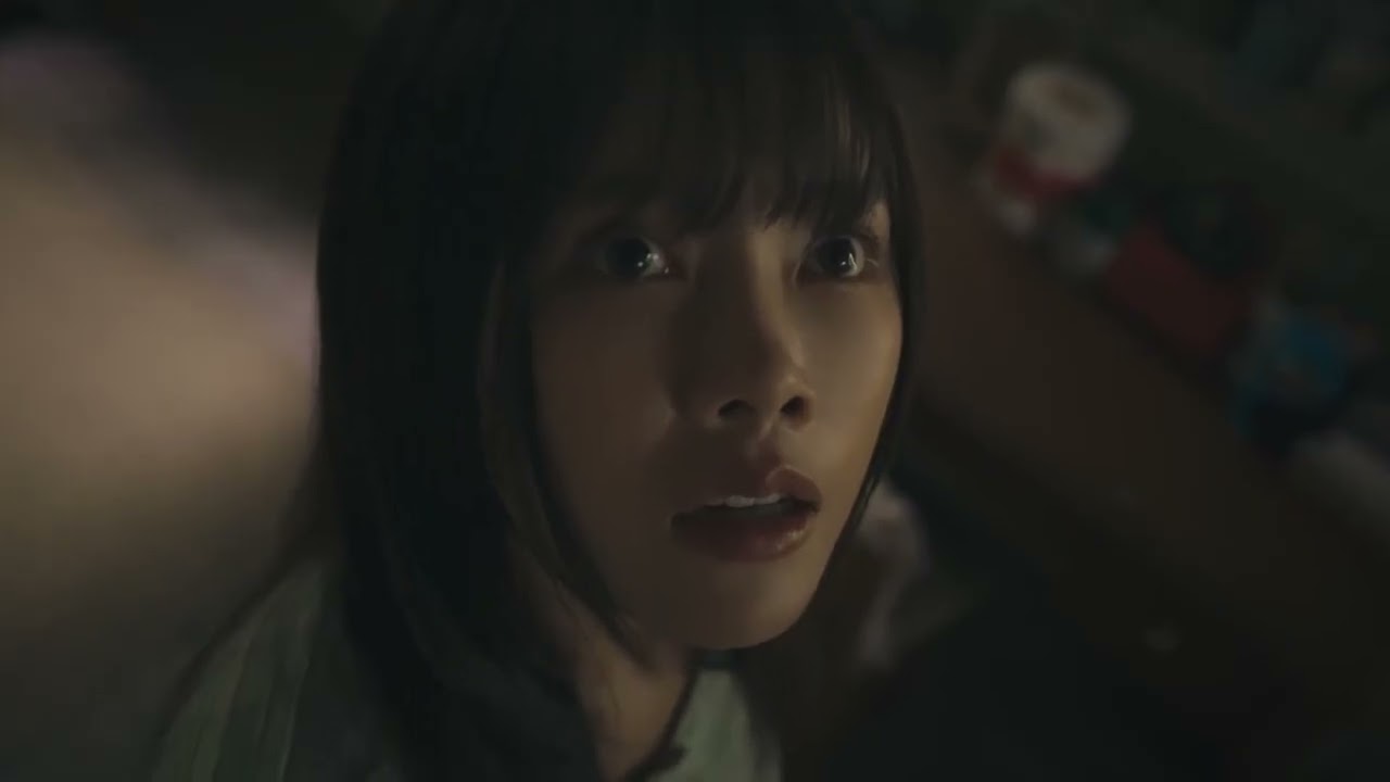 RUNAWAY THE SERIES tập 4 Vietsub HD