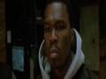 Get Rich or Die Tryin&#39;-Lloyd Banks 50 Cent-hands up &amp; LYRICS