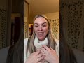 Introduction Terri