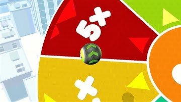 Going Balls - Super Speedrun Walkthrough iOS, Android Gameplay All Levels Part 153