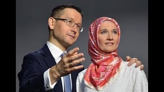 Шамиль Аляутдинов: Шамиль Аляутдинов: