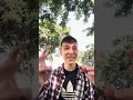 Инвестиции с нуля,покупки,планы,цели День 1