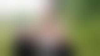 NAPENDA MWANAUME MWENYE MBOO KUBWA