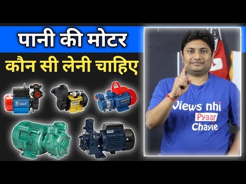 वीडियो: मोटोब्लॉक (27 तस्वीरें): यह क्या है और यह कैसा दिखता है?