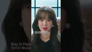 K Wave Disney Hotstar Malaysia