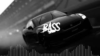 Villagers [BASS BOOSTED] Varinder Brar Latest Punjabi Bass Boosted Songs 2020