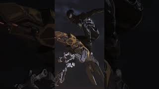 SPIDER-MAN 2 EDIT GIMS GARANTIE #spiderman2 #gims #garantie #edit