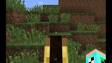 Ars Magica 2 Episode 6" Spell Making"