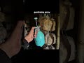 Day-7 Mushroom Learning💸🍄 #mushroomfarming #short #viral