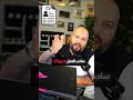 ما هو الشي الذي يجمع بينك و بين الشركة التي تريد أن تعمل معهم