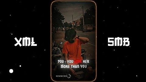 SPIRIT X MAINE TUJHE DEKHA 👀 || NEW🥰TREND XML FILE🥀🎟️|| NEW XML FILE🦋🎟️|| @nobodyEditz305 #xml_file