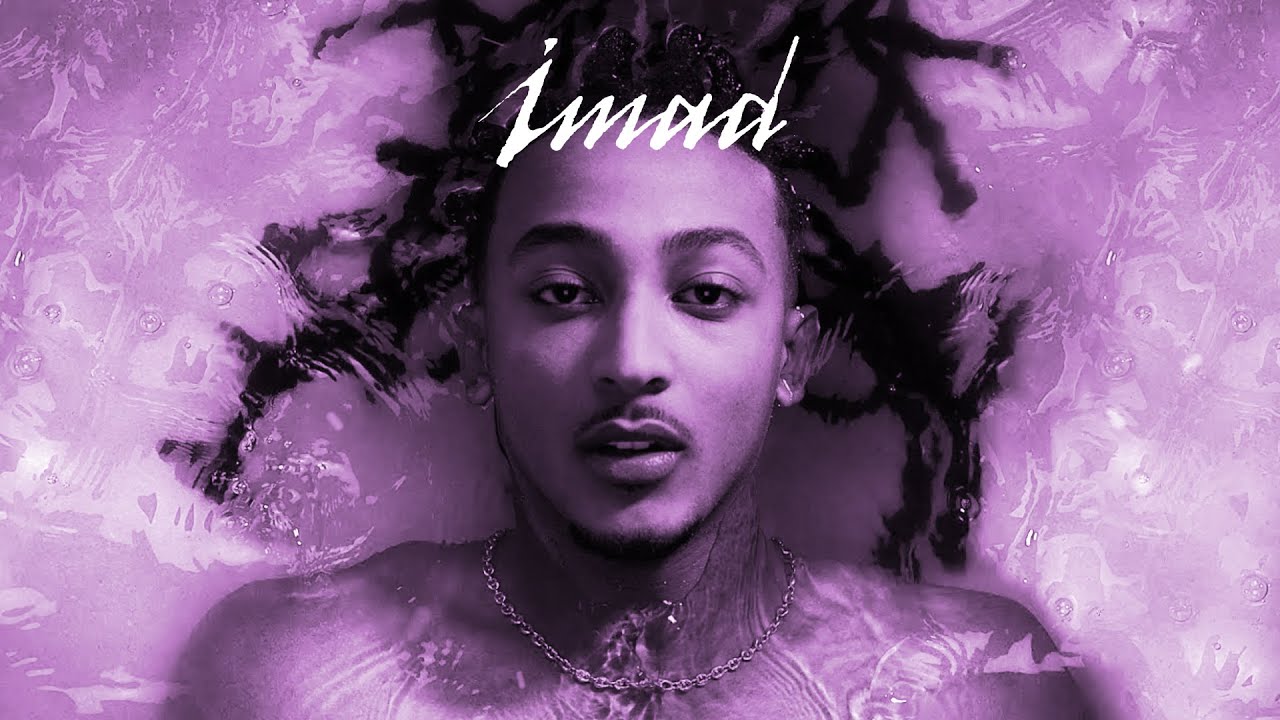 在 YouTube 上觀看「Iribin nãte (official audio)」 在 YouTube 上觀看「Iribin nãte (official audio)」