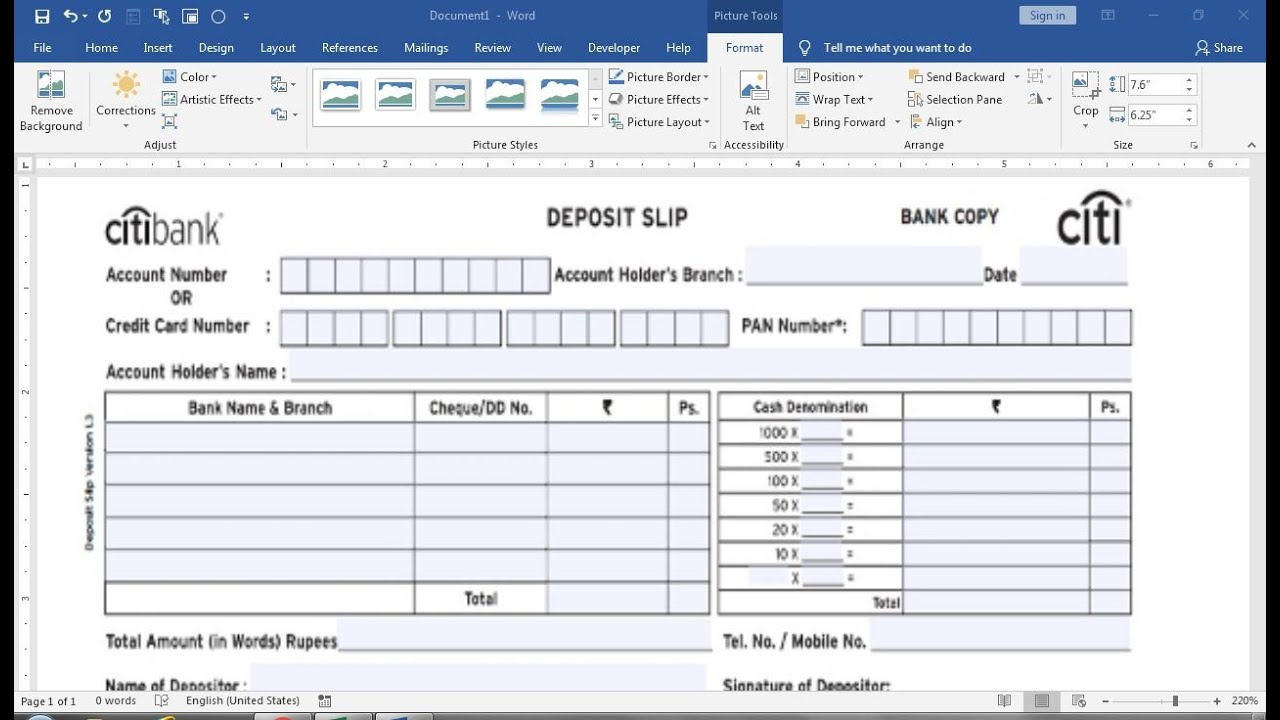 7-popular-deposit-slip-template-microsoft-word-repli-counts-template-replicounts