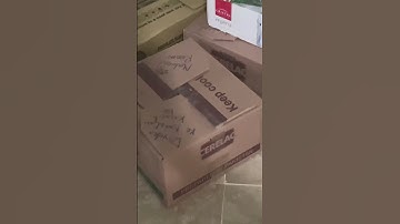 Mess that i have to sort #video #viral #shorts #foryou #trending #fyp