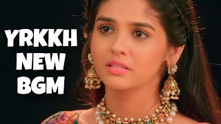 YRKKH New BGM | Ep 1039 S-67