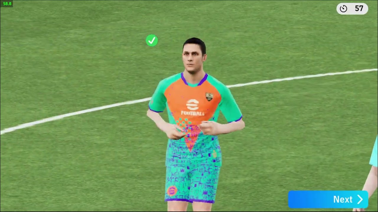 RATUL 🆚 SABBIR  { FRIENDLLY } 2