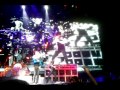 Van Halen - Runnin' with the Devil - Live at Boardwalk Hall - Atlantic City, NJ - 3/24/12