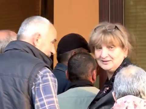 ფოთის ყოფილმა მერმა არჩევანი გააკეთა 21 10 17