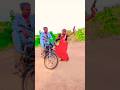 Kawano Dinwa Shikar Ho Jaibu Bhojpuri hit song par zabardast dance 💃🔥