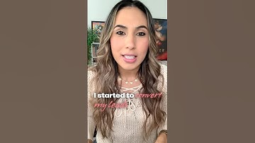 Boost Lead Conversion with This Simple Video Tip