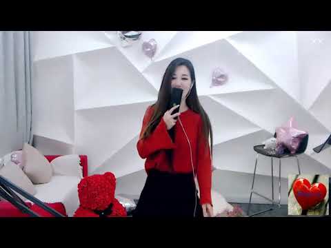 你会爱我到什么时候