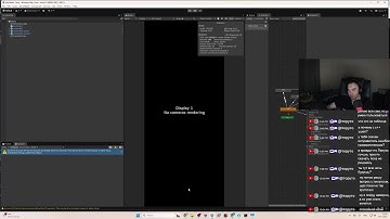 GameDev Unity | БАТЛ ПАС