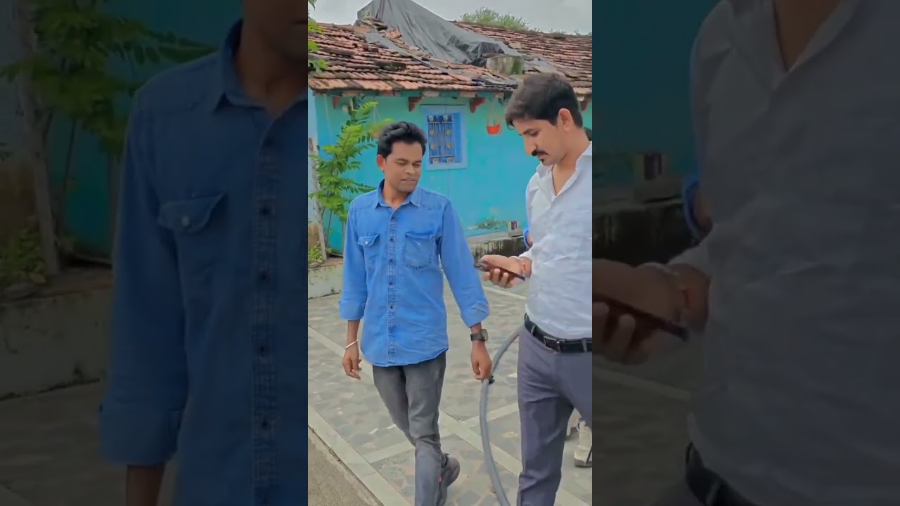 Arvind ahari comedy video Rajkumar ji