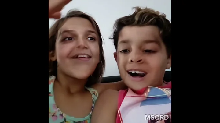 Jlia Poppe
