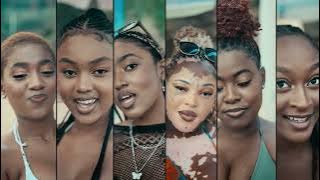 Ndu Browns - Ubuhle Bakho