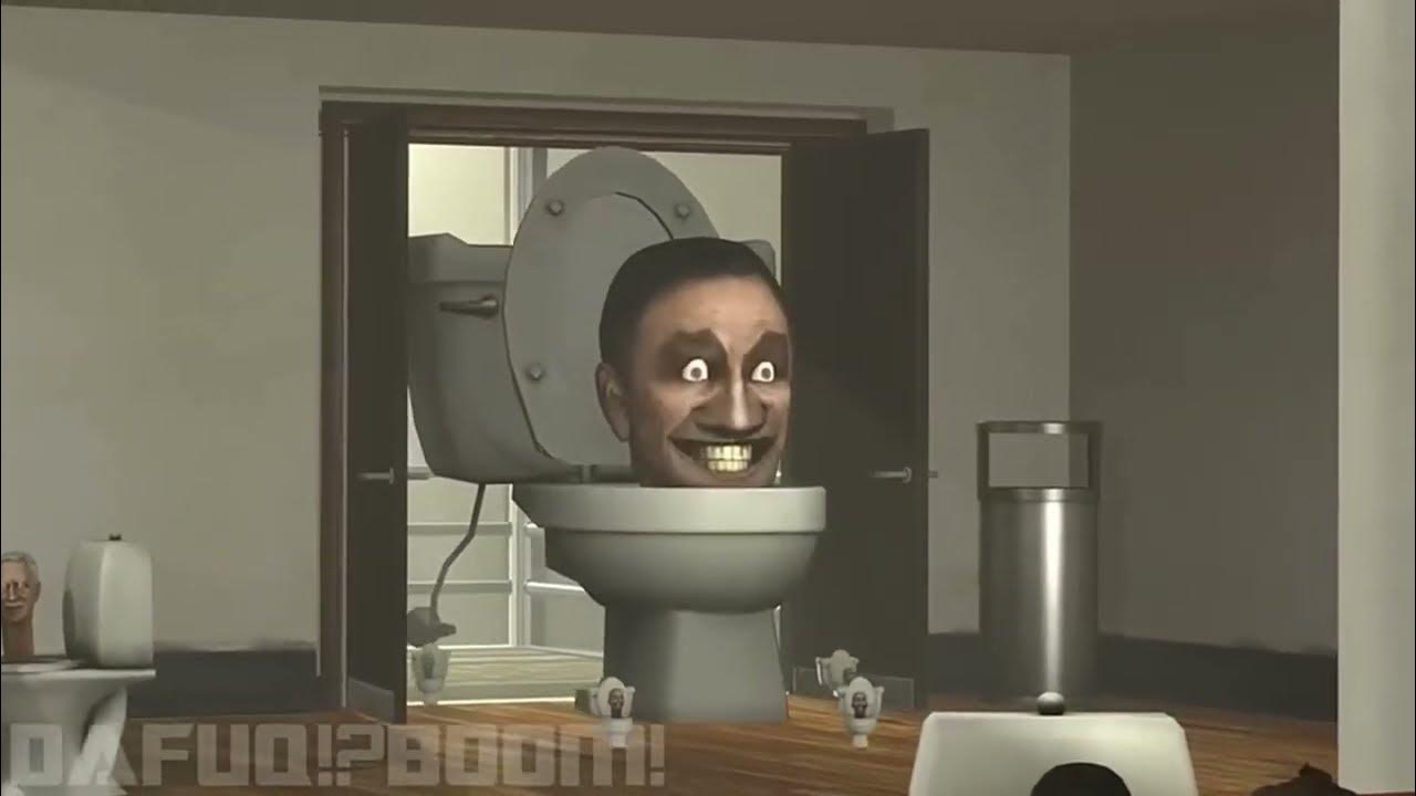 Skibidi toilet 77 1 dafuq. Камера мен. Камера мен. Скибиди туалет картинки. Игровой туалет.